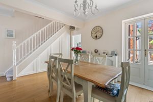 Photo 6- click for photo gallery